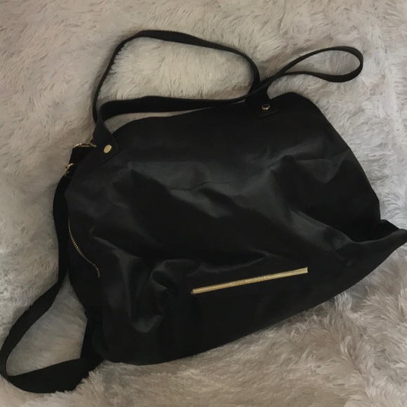 Steve Madden tote bag - Picture 2 of 4